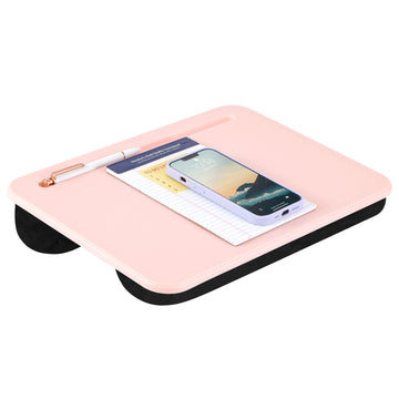 Compact Lap Desk - LapGear®