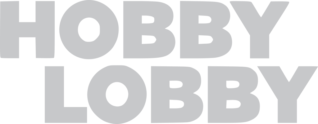 Hobby Lobby Stores, Inc. Logo